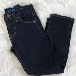 Crewcuts Boys Jeans Size 5
